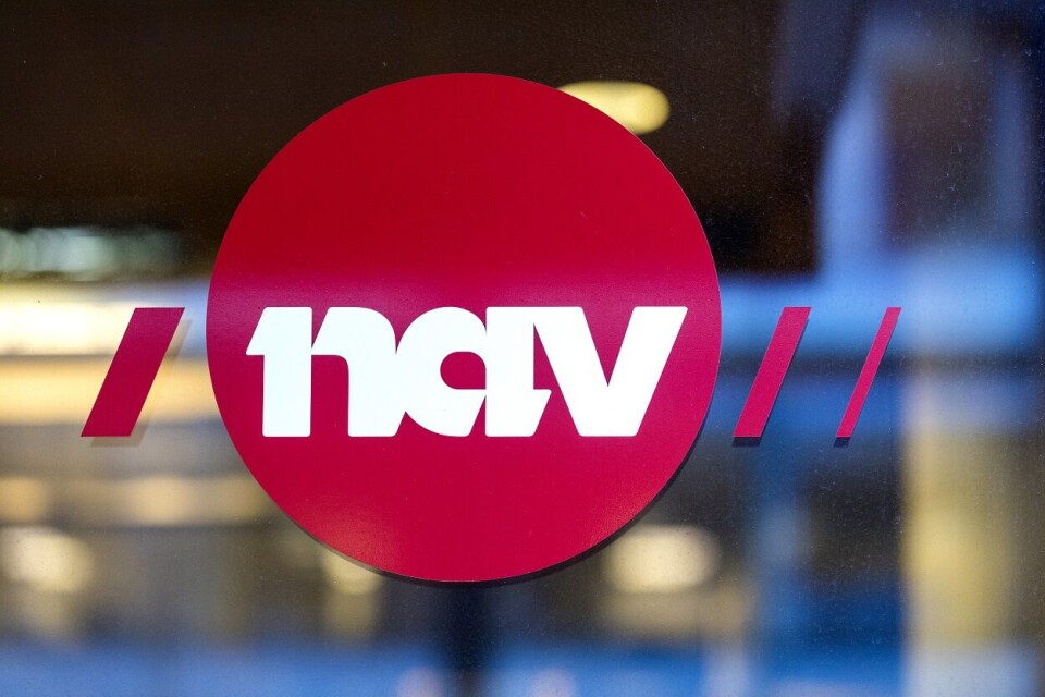 Det er 10.500 færre arbeidssøkere hos Nav i september.