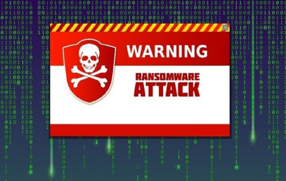 Norske reiselivsbedrifter slapp unna hackerangrep