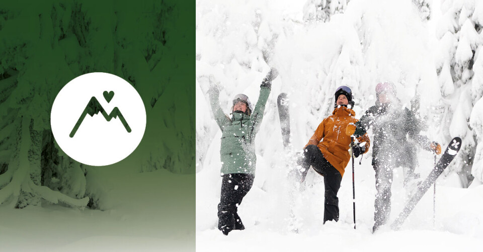 SkiStar med store fremskritt mot klimanøytralitet i norske fjell