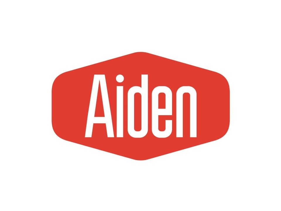 BWH Hotels varemerke Aiden inntar Skandinavia med syv nye hoteller