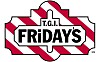 TGI Friday's går mot konkurs