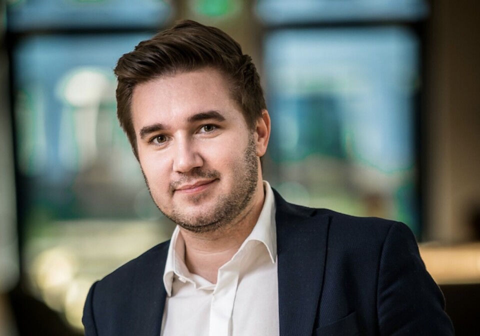 – Flommen i Spania har ødelagt hele lokalsamfunn og mange har mistet livet. Gjennom innsamlingsaksjonen ønsker vi å gi nødvendig og langsiktig støtte til dem som er rammet, sier administrerende direktør, Alexander Panczuk.