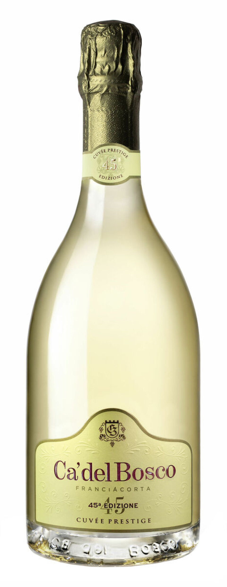 Produktbilder Vinmonopolet - 35