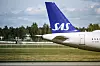 EASA fraråder bruk av nødladere om bord i fly. SAS sier de vurderer situasjonen.