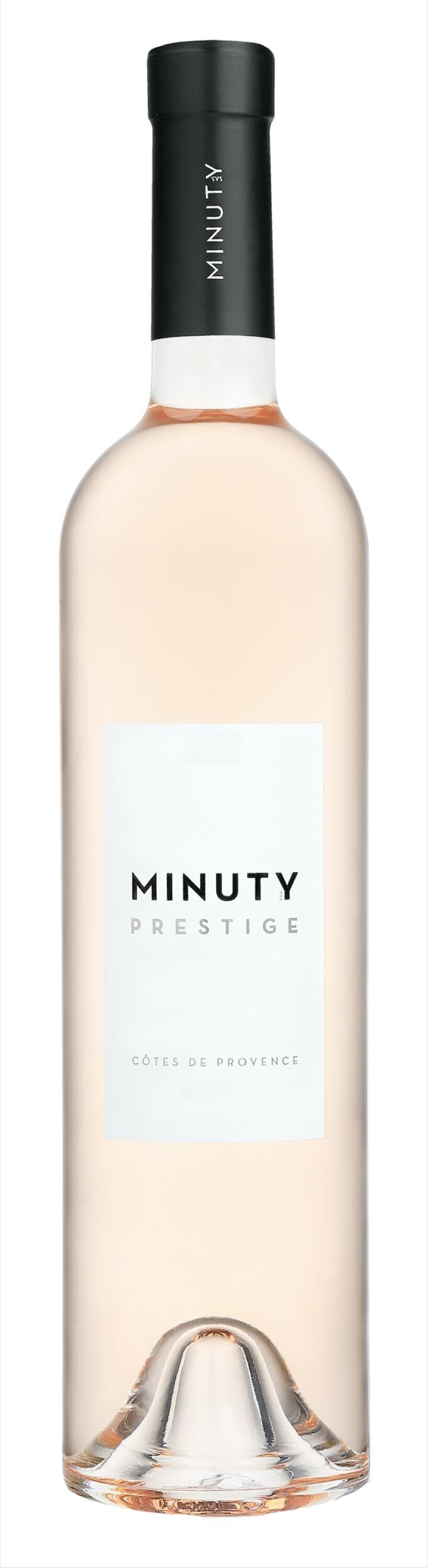 Elegant Provence-rosé