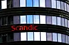Scandic Hotels AB er Nordens største hotellkjede med nærmere 280 hoteller i seks land.