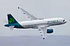 Aer Lingus åpner ny vinterrute mollom Dublin og Tromsø.