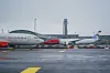Oslo Lufthavn konkurrerer hardt med Stockholm og København om nye flyruter. Nå skjerpes konkurransen ytterligere