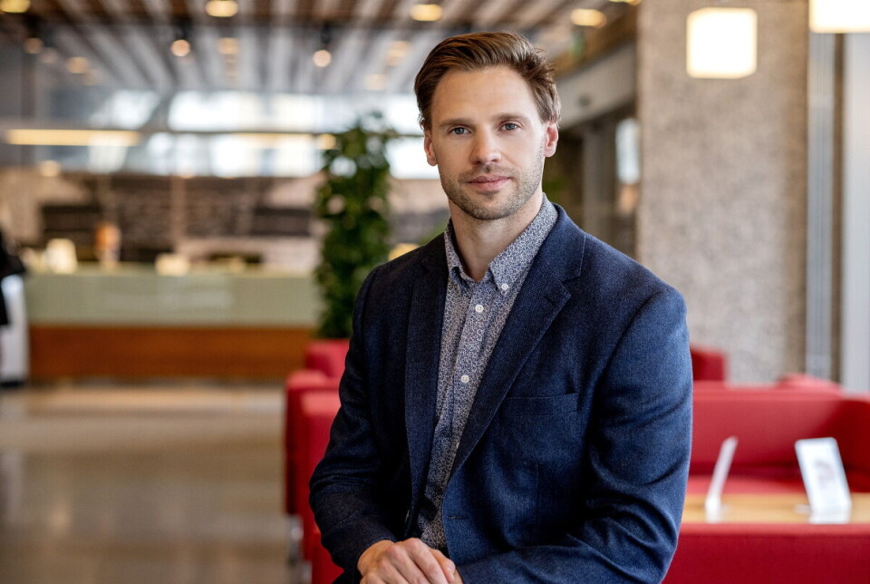– Det er gledelig å se at reiseliv blir en stadig viktigere del av partiprogrammene, sier fagdirektør næringspolitikk i NHO Reiseliv, Ole Michael Bjørndal.