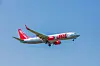 Britiske Jet2 utvider sitt City Breaks-program til Bergen med flere avganger