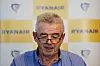 Ryanair-sjef Michael O’Leary fnyser av kritikken om at selskapet hans diskriminerer