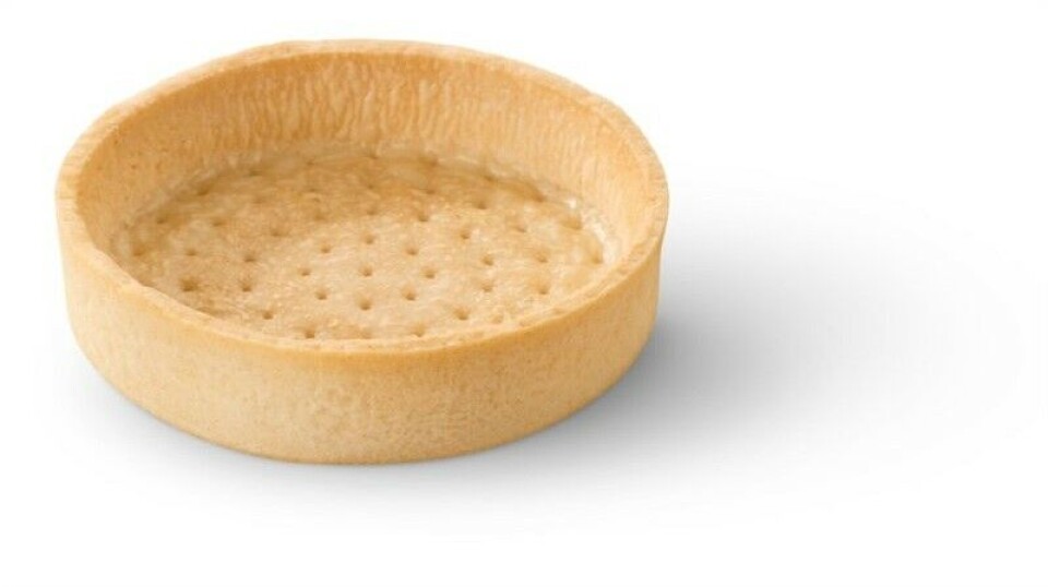 Tartelettes