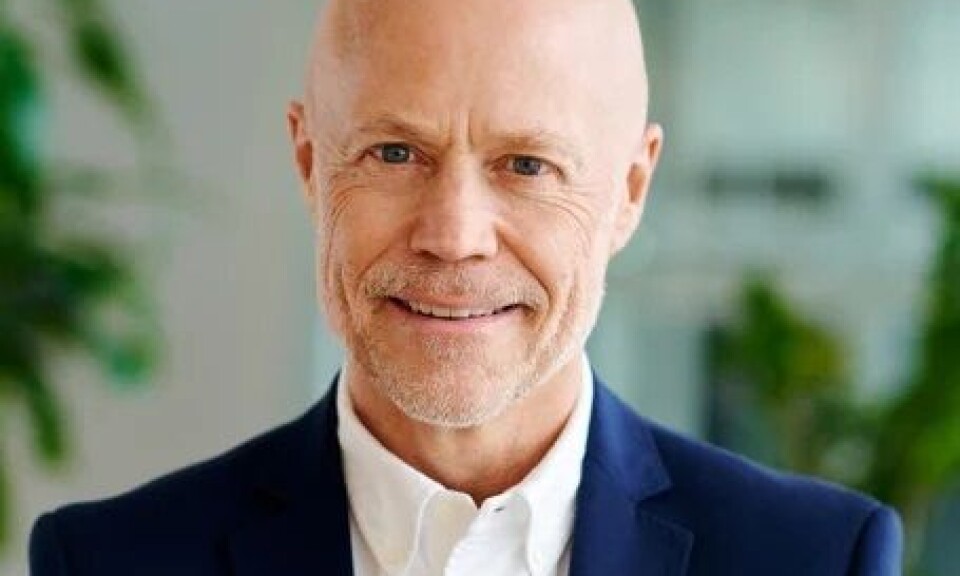 Virke skuffet over at internasjonal markedsføring nedprioriteres