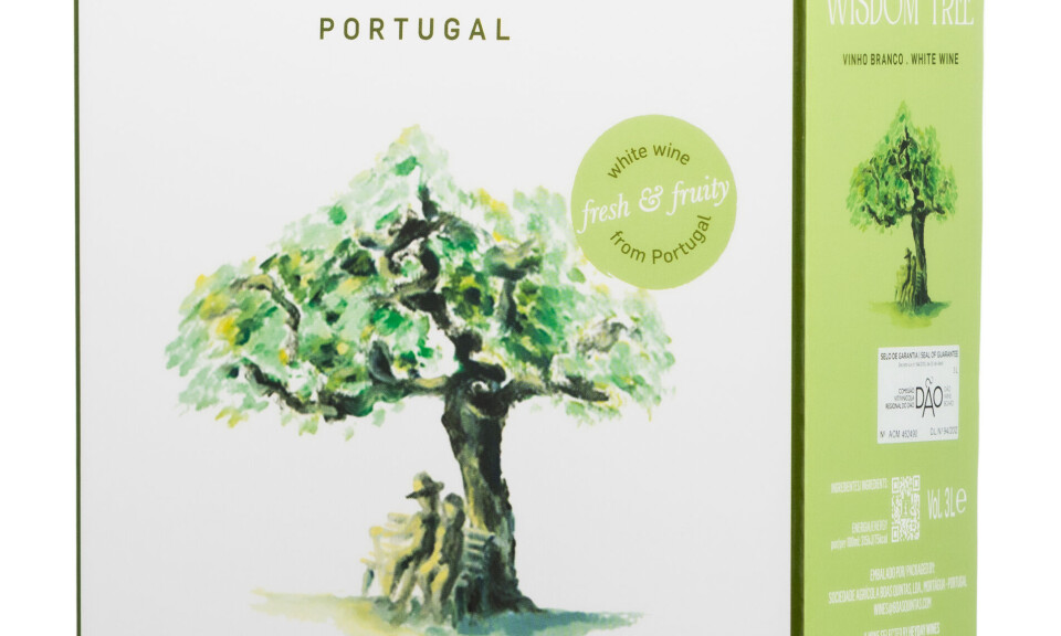 To friske portugisere
