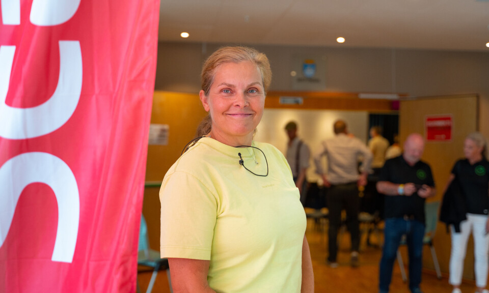 Gi ungdommen smaken på reiselivet – før det er for sent