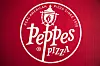 Peppes Pizza vil åpne 50 nye restauranter