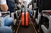 Flyselskapene advarer mot at det skal bli gratis å ta med håndbagasje inn i flyene i Europa