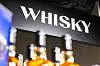 Norsk whisky hevdet seg internasjonalt da enkeltmannsdestilleriet Haavaldsen Distillery i Drammen fikk gull i World Whiskies Awards 2026.