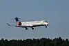 Piloter i det norsk-eide flyselskapet Braathens Regional Airlines kan bli tatt ut i streik som vil ramme norske kunder.