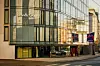 Scandic Go åpner sitt første hotell i Oslo for prisbevisste reisende