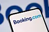 Kundedata har blitt lekket i et datainnbrudd hos bookingsiden Booking.com