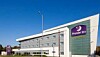 Premier Inn Liverpool John Lennon Airport Hotel
