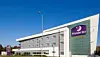 Premier Inn Liverpool John Lennon Airport Hotel