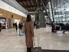 Det er kjipt å droppe ting du hadde gledet deg til, men i år er det realiteten for mange feriebudsjett, viser Frendeundersøkelsen.