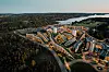 Oslofjord er inne i en vekstfase med nye eiere og nye folk i ledelsen.