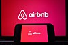 Regjeringen vil gi kommunene større mulighet til å regulere Airbnb og annen korttidsutleie.