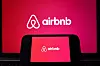 Regjeringen vil gi kommunene større mulighet til å regulere Airbnb og annen korttidsutleie.