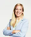 — Forbrukerne er ikke generelt nøysomme, de er selektive. Det er en viktig nyanse, sier Lise Lørup Bartosek, partner i BCG Oslo.
