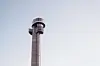 Enigheten betyr at streiken avblåses, og at flytrafikken nå kan gå som normalt.