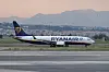 Ryanair har varslet 29 nye ruter. En av dem er en ny rute fra Torp Sandfjord Lufthavn til den italienske byen Bari.